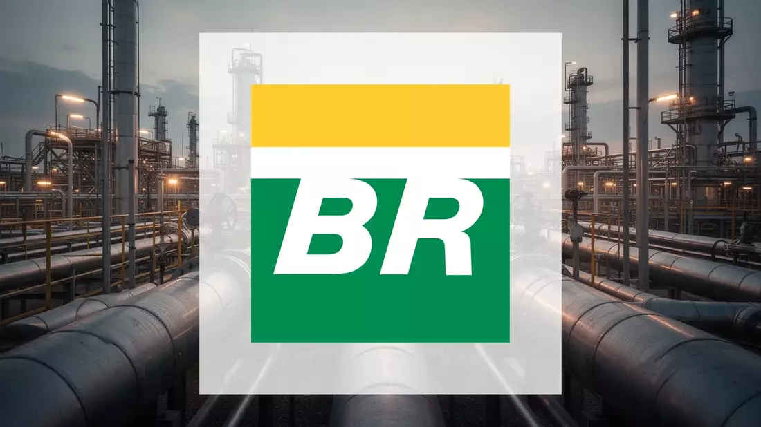 Petrobras-Aktie profitiert von geopolitischer Ölpreis-Rally
