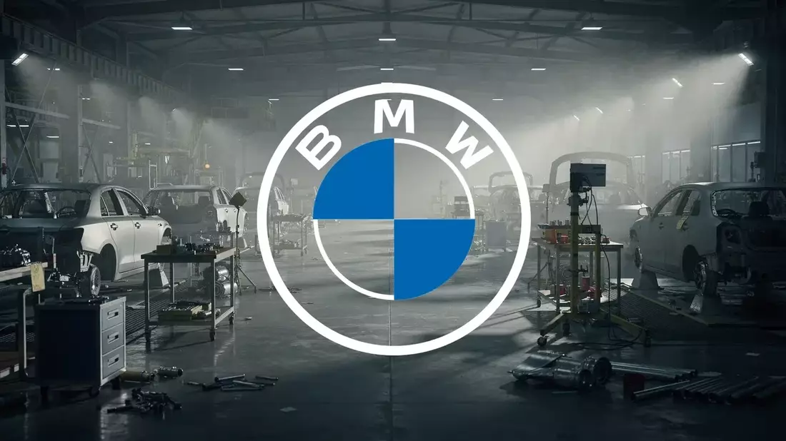 BMW Hires Cost-Cutter Dorothea von Boxberg to Cut 7,500 Jobs Amid China Slump