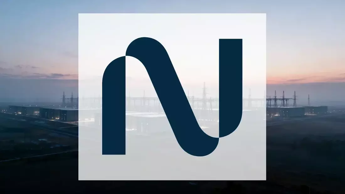 Nebius's $775M Loan and Asset-Light Pivot Fuel Stock Volatility