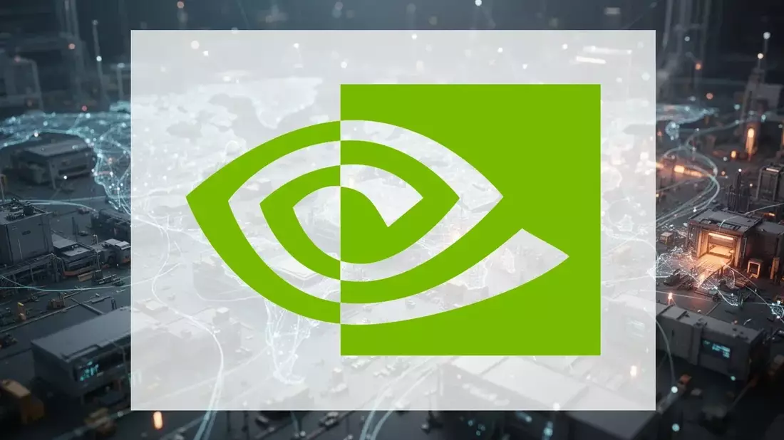 Nvidia Vera Rubin Launch vs ITC Probe: Supply Chain Crosscurrents