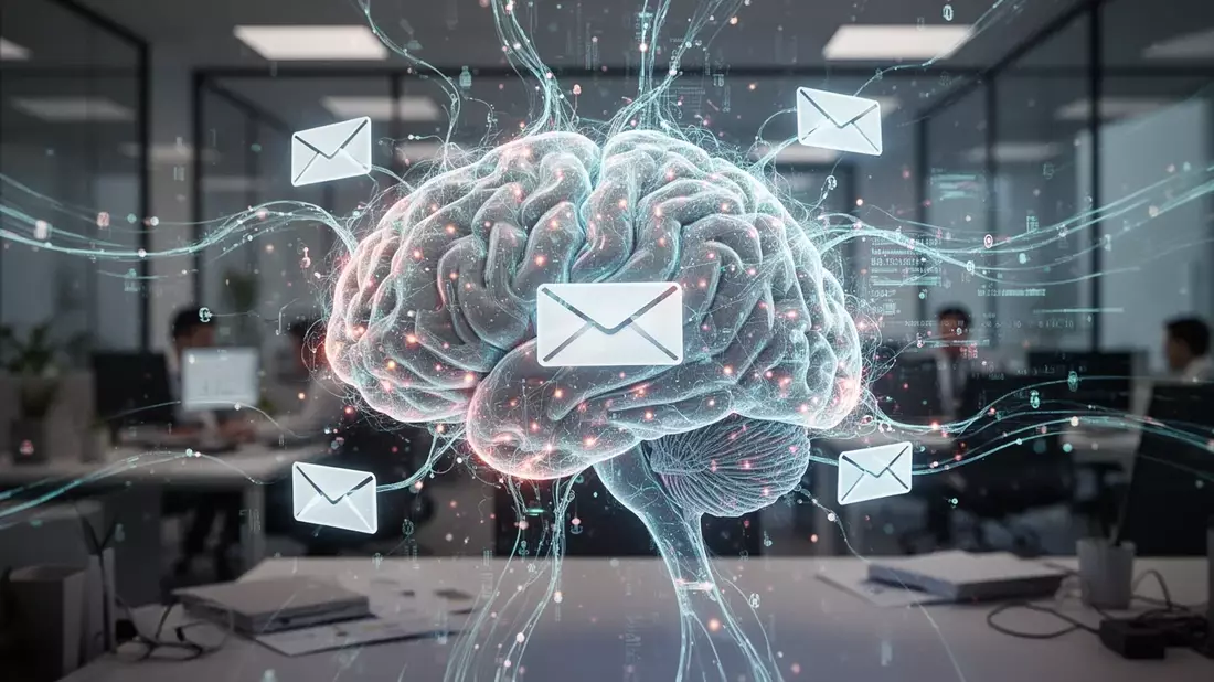 ChatGPT Work: OpenAI automatisiert Betriebsabläufe für Selbstständige