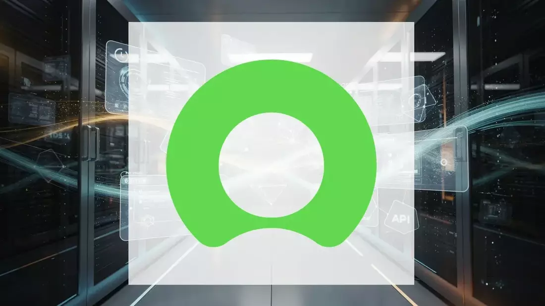ServiceNow Q2 Earnings Preview: Security Flaw and Salesforce Rivalry