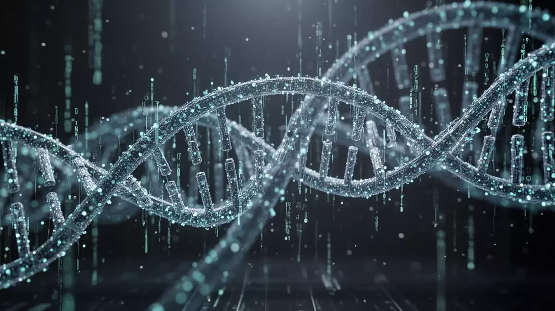 Biohacking-Boom: Zertifizierte Coaches und GLP-1-Herausforderungen