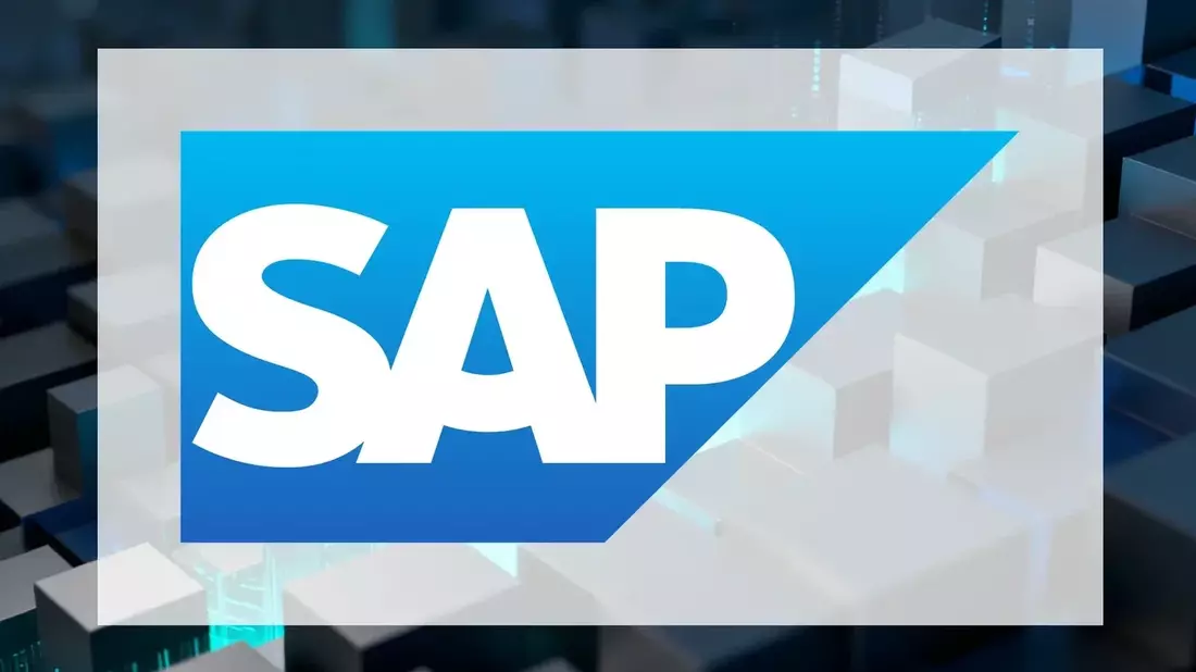 SAP Q2 2025 Earnings: Stock Rout Tests Investor Sentiment Amid AI Fears