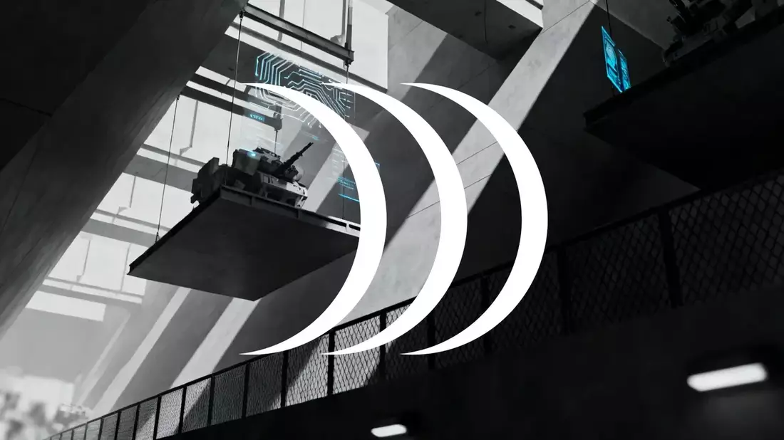 Hensoldt Stock Rebounds 21% After F126 Cancellation, Analysts Split