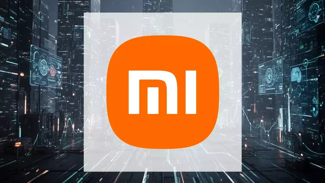 Xiaomi Q1 2026: Record Smartphone Prices but Profit Halved on Memory Cost Surge