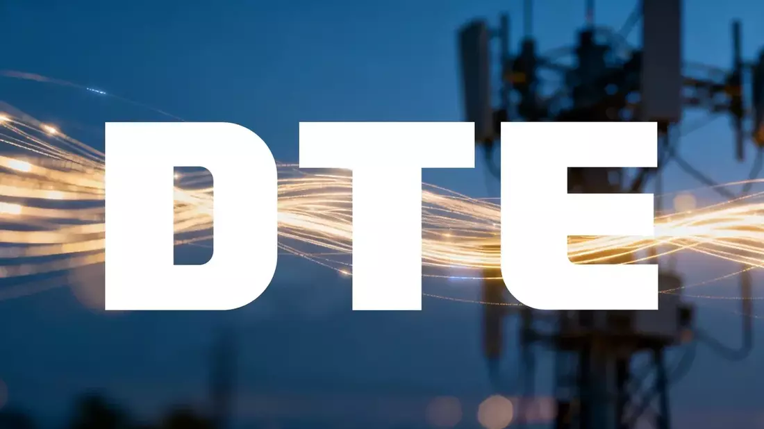 Deutsche Telekom Shares Surge 14.7% from Low on Buybacks and AI Strategy