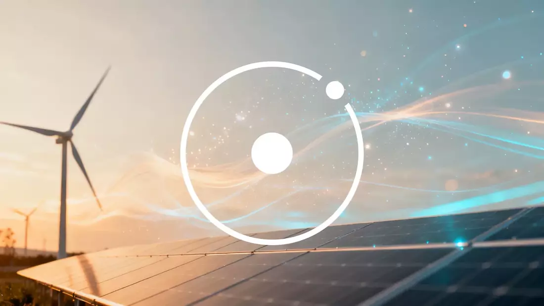 ITM Power Aktie: Analysten uneins über fairen Wert