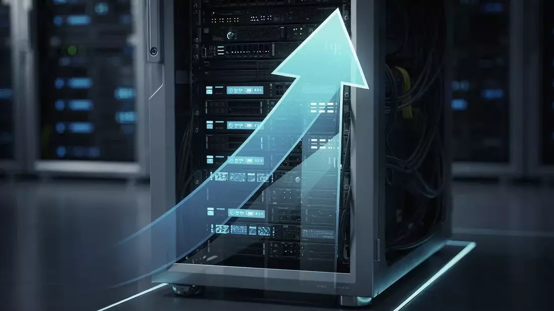 Redwood AI Stock Plunges 24% After Dilutive $3.5M Private Placement