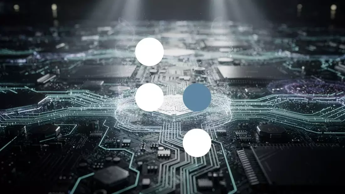 D-Wave Quantum: desplome del 26% en bolsa pese a récord de pedidos