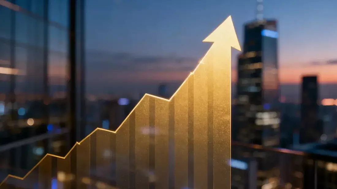 iShares MSCI World ETF: Week Ends Lower Amid Tech Bear Market and Oil Surge