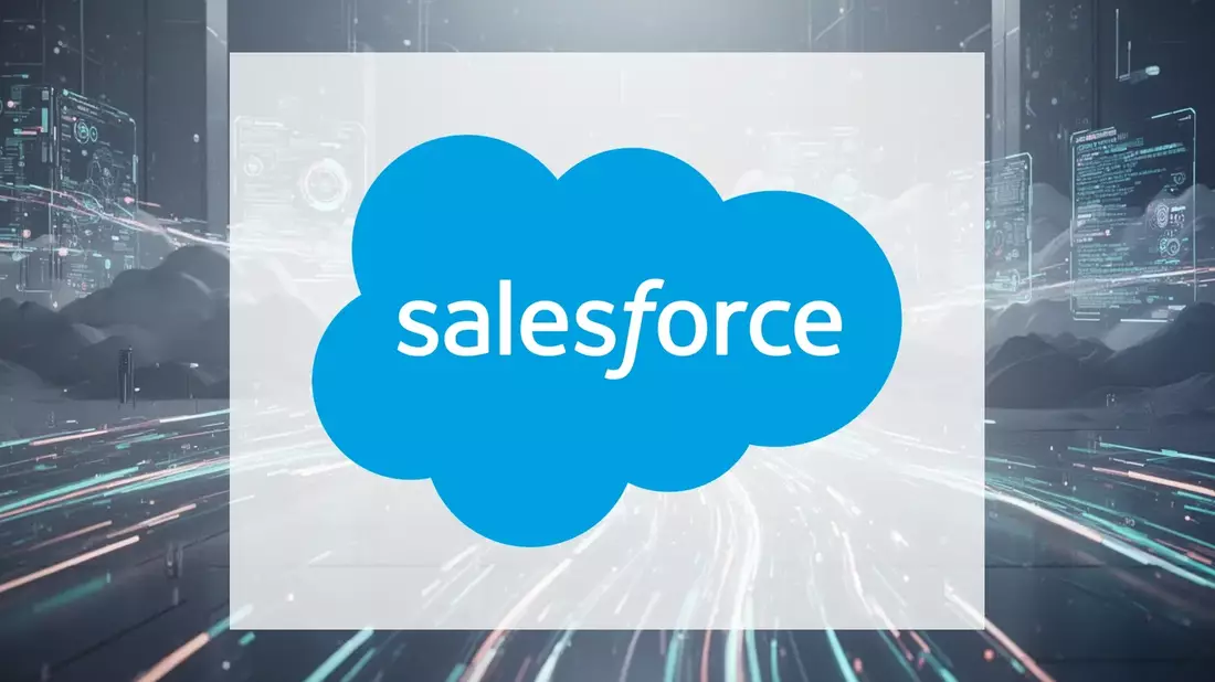Salesforce treibt autonome KI in der Commerce Cloud voran