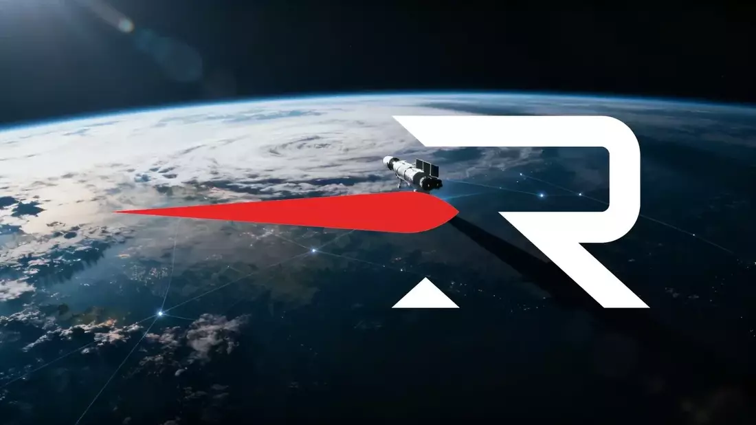 Rocket Lab: adquisición de Iridium y retrasos en Neutron lastran la acción