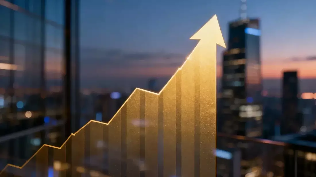 MSCI World ETF: caída de semiconductores y repunte de petróleo marcan la semana