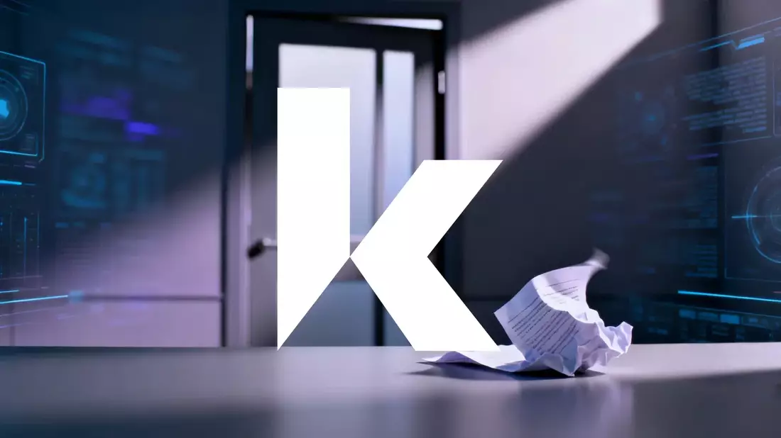 Kontron lehnt Ennoconn-Übernahmeangebot als unangemessen ab