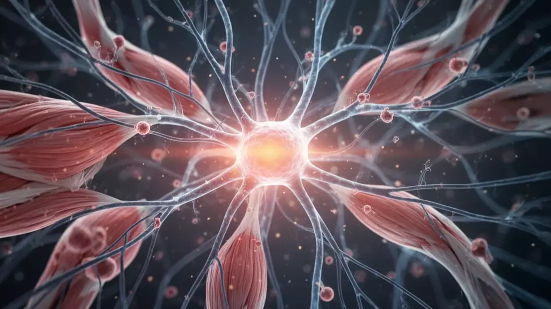 Melatonin gegen chronische Schmerzen: Metaanalyse zeigt Wirkung