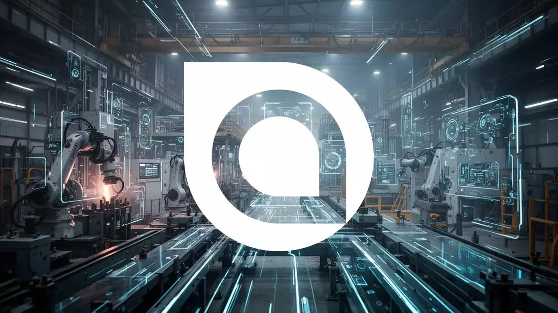 Air Liquide investiert 160 Mio. Dollar in US-Chipindustrie