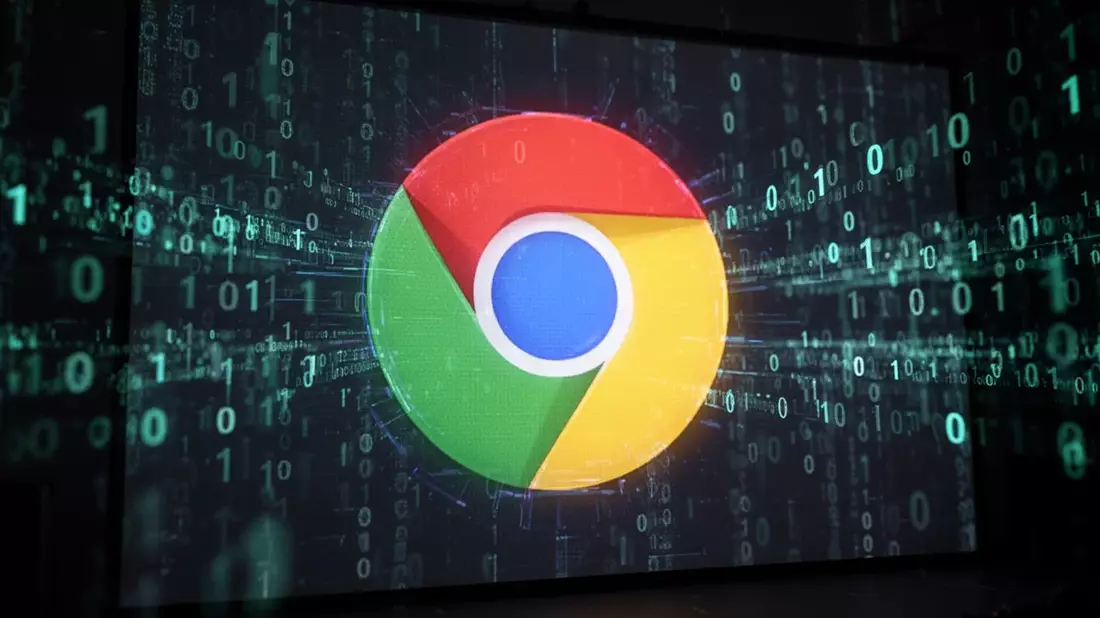 Google schließt kritische Chrome-Lücken: Update jetzt einspielen