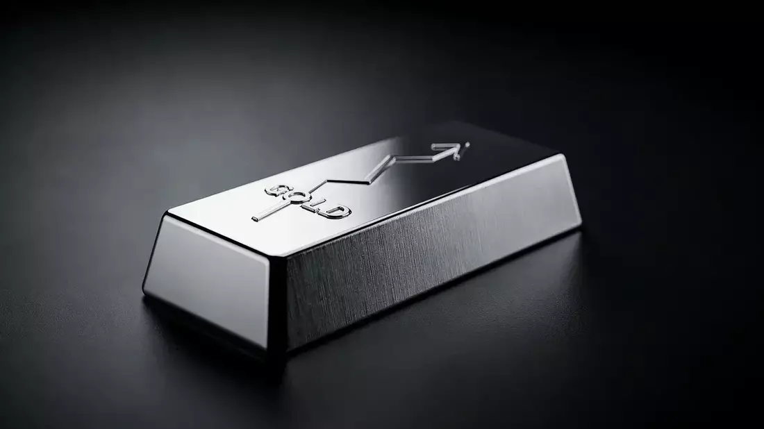 Silver Defies Supply Squeeze, Slumps to $55.77 on Hawkish Fed and Strong Dollar