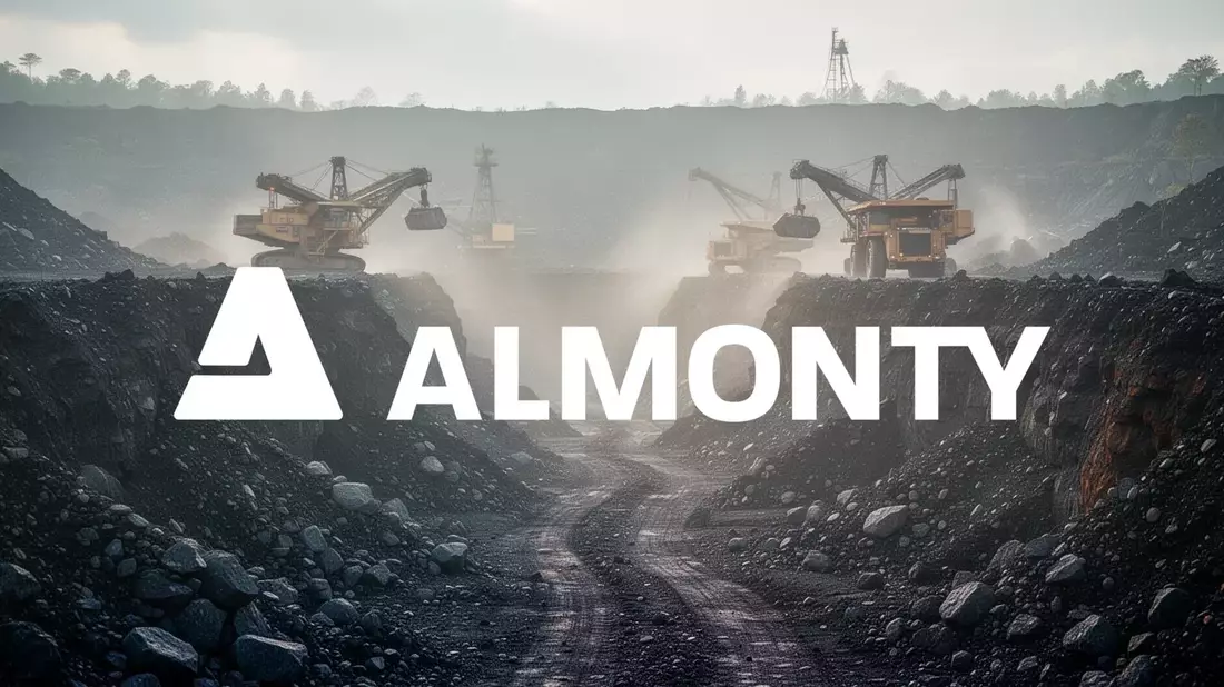 Almonty amplía acuerdo con GTP a 21 años con ingresos garantizados de 490M$