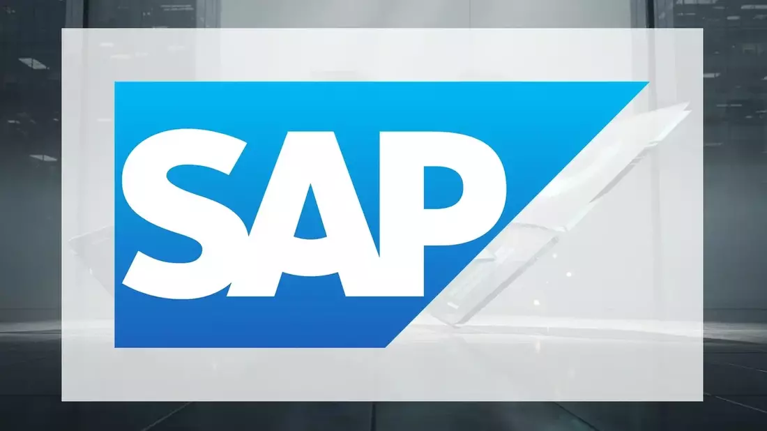 SAP Stock Nears 2026 Nadir Amid Analyst Divergence, Regulatory Wins, and AI Monetization Hurdles