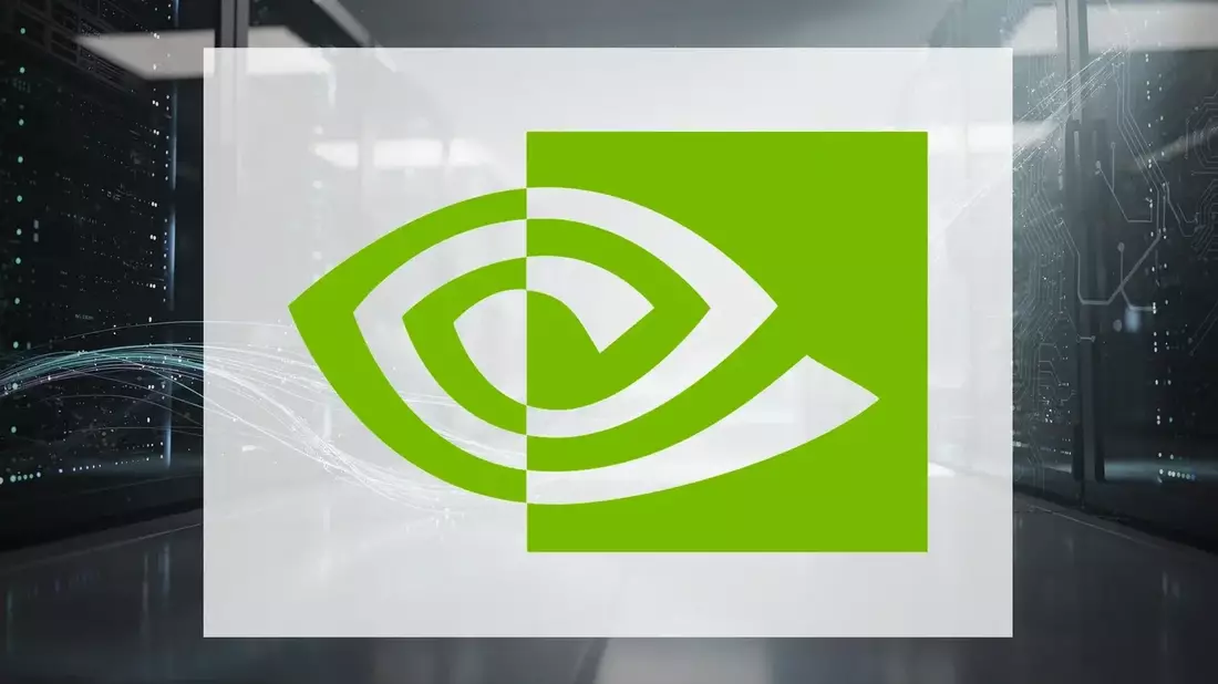 Nvidia cae en bolsa pese a alianzas en Japón y reapertura de licencias en China