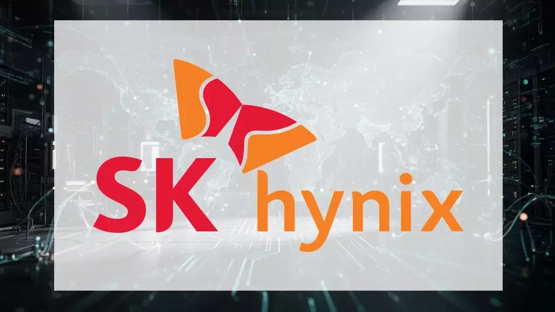 SK Hynix en Nasdaq: volatilidad, paciencia y claves HBM