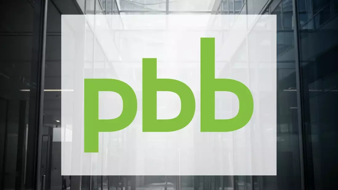 Deutsche Pfandbriefbank: Charttechnischer Durchbruch gibt Auftrieb