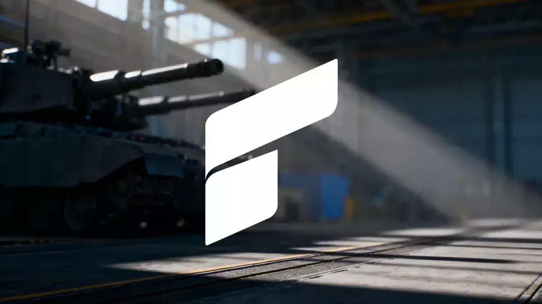 Rheinmetall Stock Plunges 51% as F126 Frigate Cancelled, BofA Slashes Forecasts