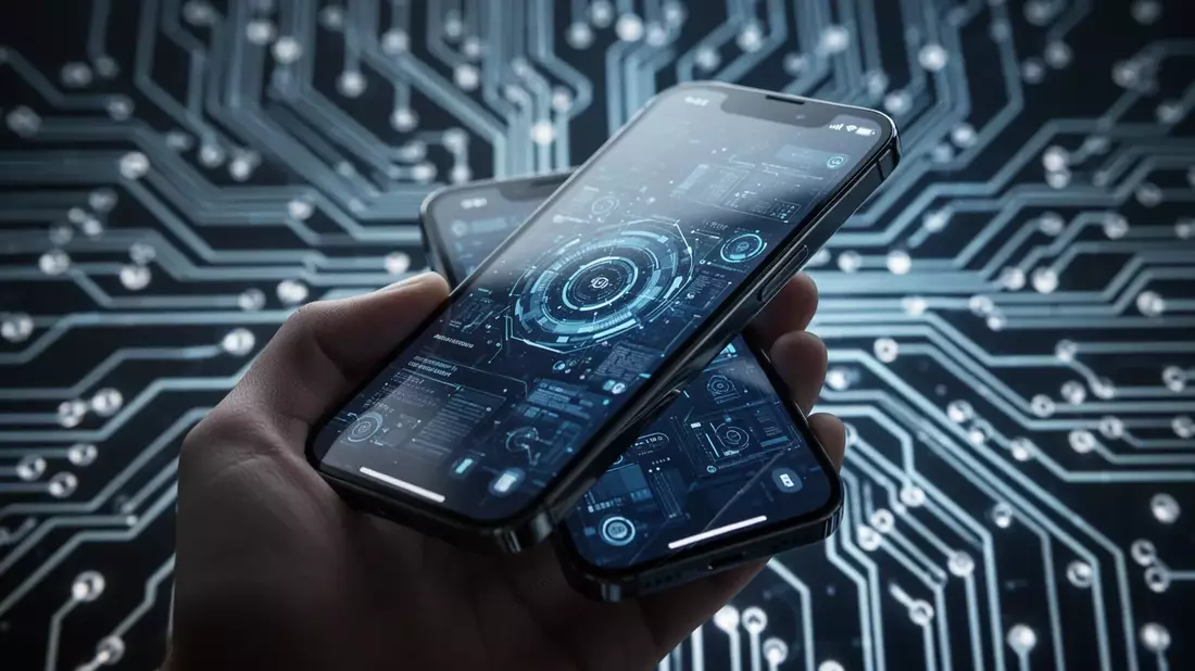 iPhone 18 Pro Max: Leaks zu Kamera, Chip und Akku