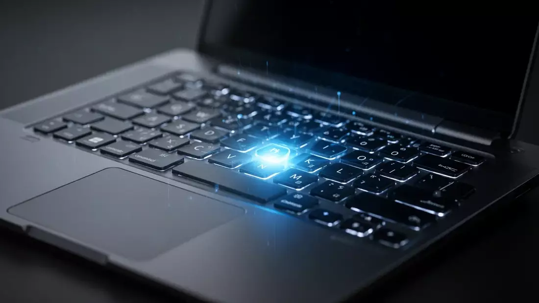 Dell-Update KB5101650 gestoppt: Überhitzung und Abstürze