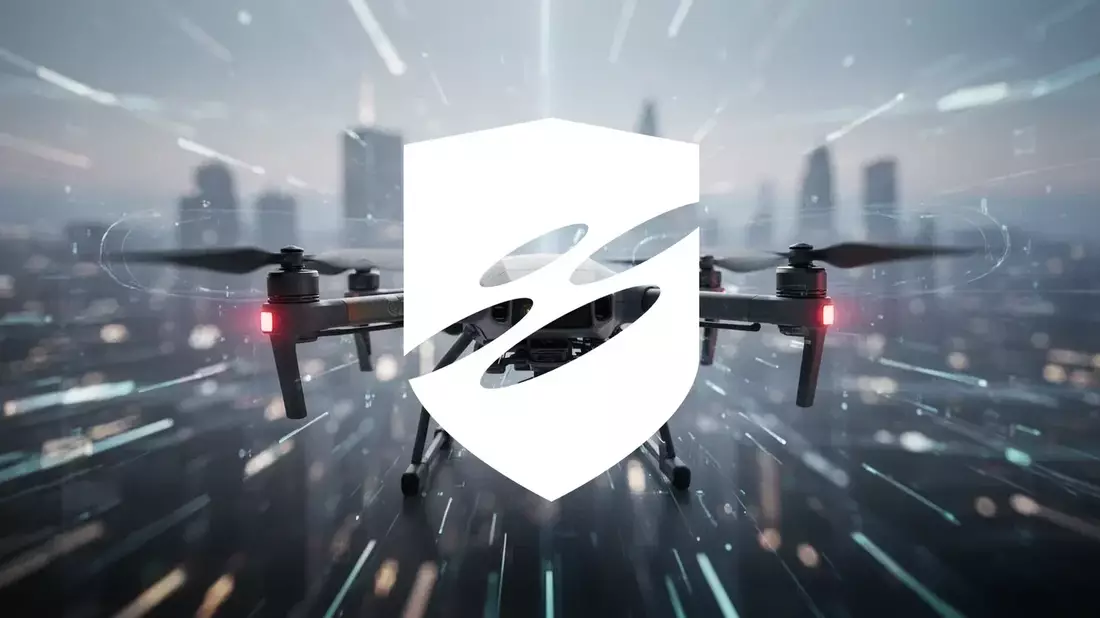 DroneShield Stock Slumps 23% in 30 Days Despite $24.9M US Contract and European Expansion