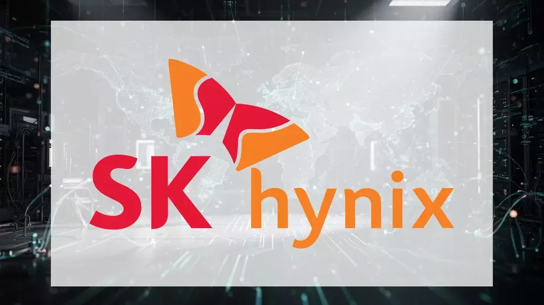 SK Hynix: beneficios récord en IA vs caída bursátil del 20%
