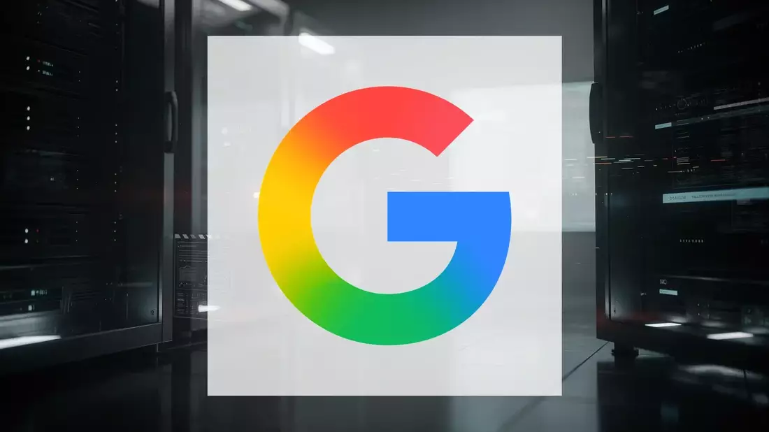 Alphabet-Aktie unter Druck: Gemini-Verzögerung belastet