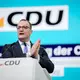 CDU-Politiker Jens Spahn muss sein mächtiges Amt als Fraktionschef abgeben.  - Bild: Kay Nietfeld/dpa