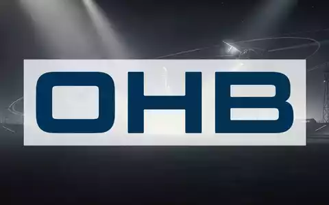 Abstrakte, atmosphärische Szene, die den Raumfahrtsektor darstellt, mit einem Gefühl von Wachstum und zukünftigem Potenzial. - Foto: über boerse-global.de