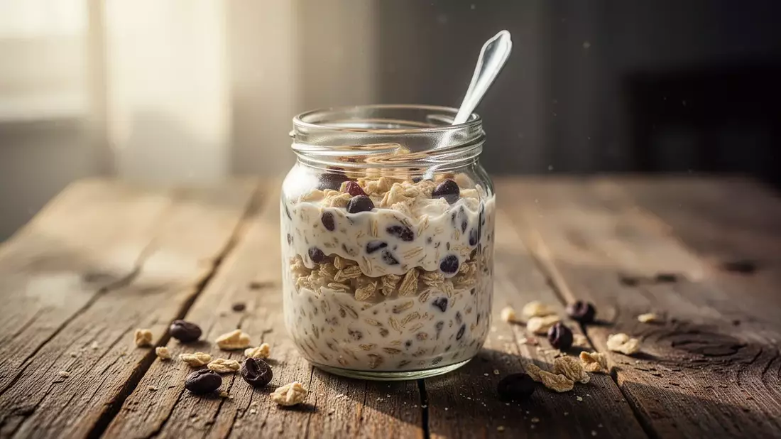 Haferflocken: Beta-Glucan senkt Cholesterin und Blutzucker