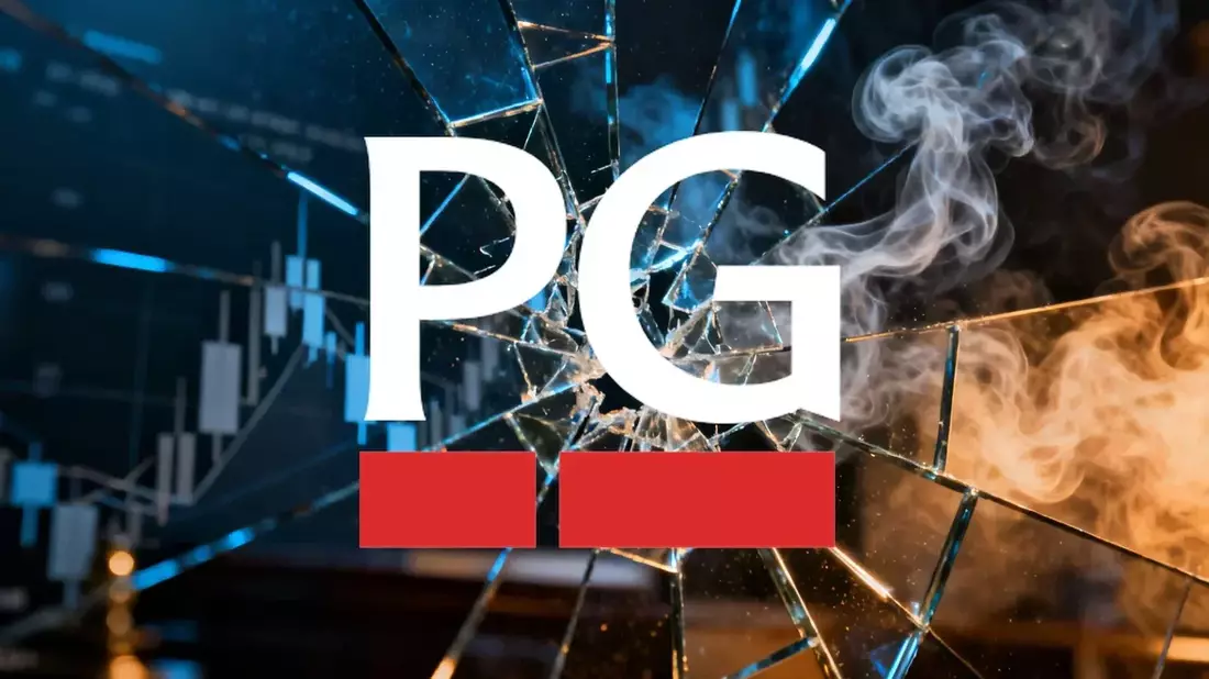 Partners Group's $16B Haul Fails to Lift Stock Amid Redemption, Fee Woes