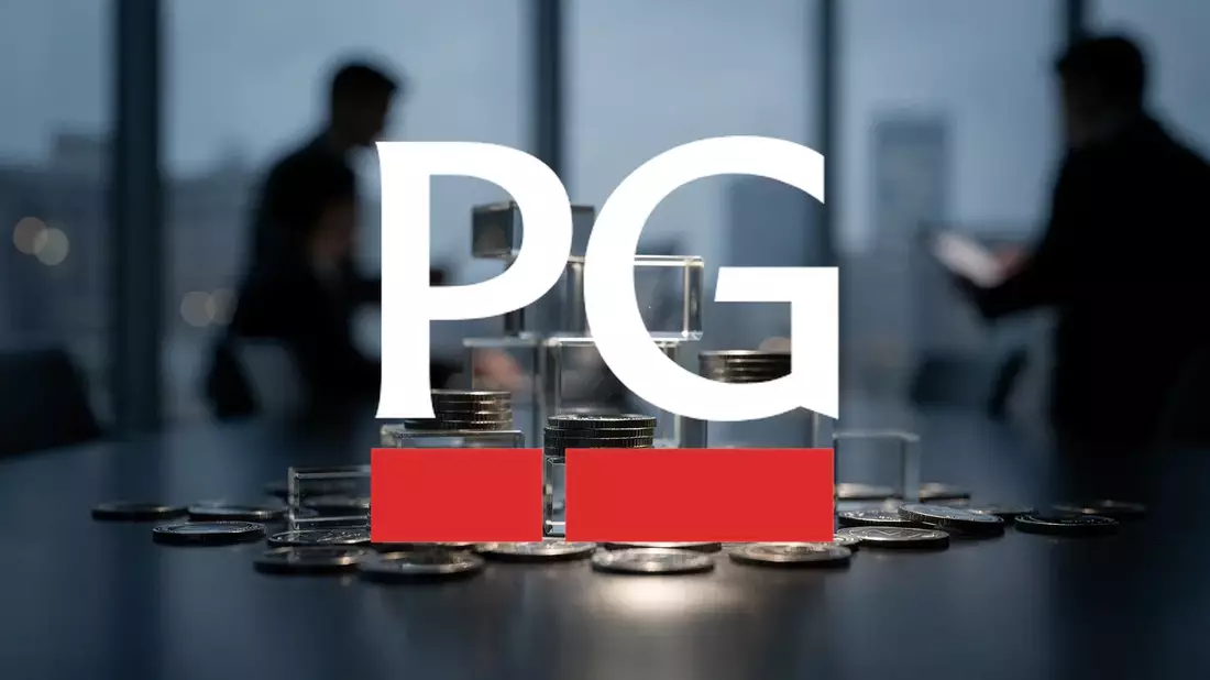 Partners Group: Rekord-Kapitalzusagen treffen auf Gebührenwarnung
