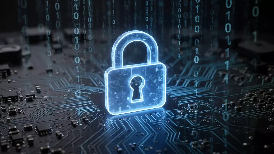 Tata Electronics: Sicherheitslücken nach Hackerangriff geschlossen