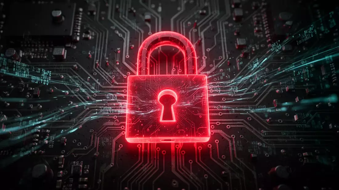 CISA warnt: Kritische Lücken in Fortinet, Microsoft & Oracle