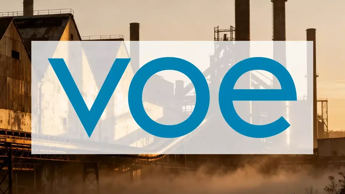 Voestalpine's Defining Catalyst: EU Steel Import Shield vs. Political Risks