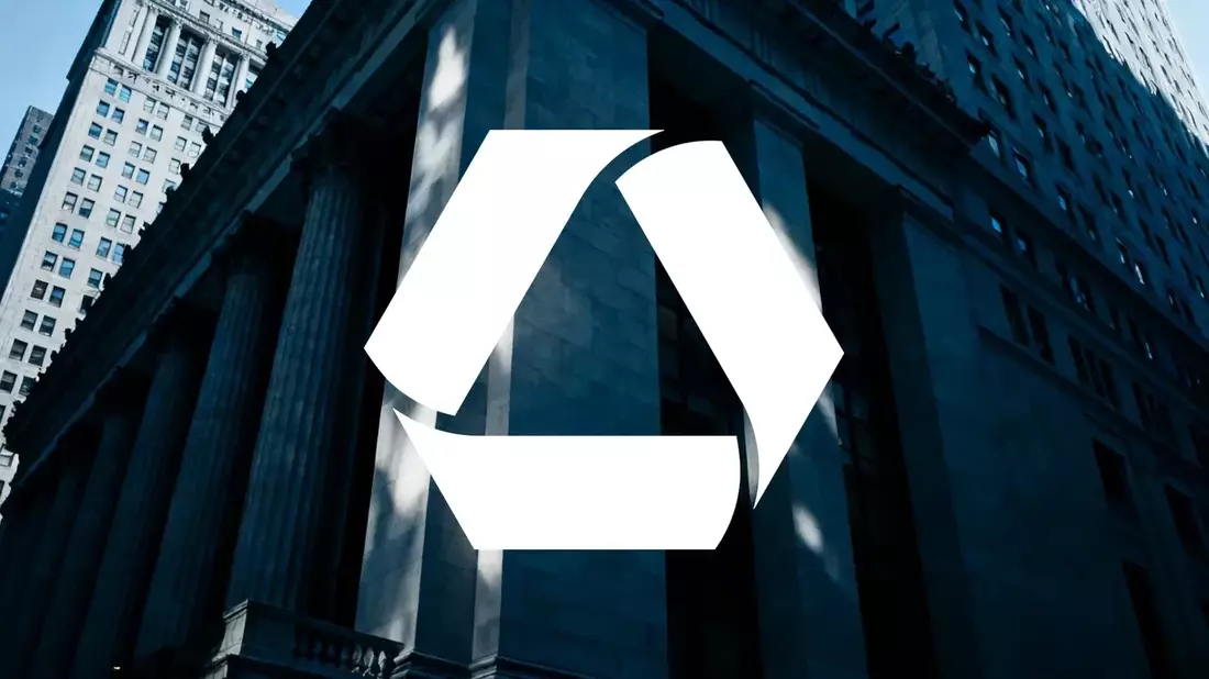 Berlin Softens Opposition to UniCredit’s Commerzbank Bid with Conditions