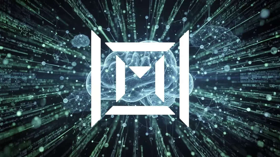 Marvell Technology Launches Teralynx T100 Switch for AI Data Centers