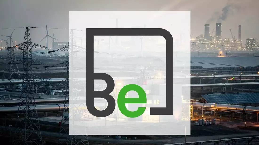 Bloom Energy Stock Split: Analyst Targets Range $10-$350 Amid 40% Drop
