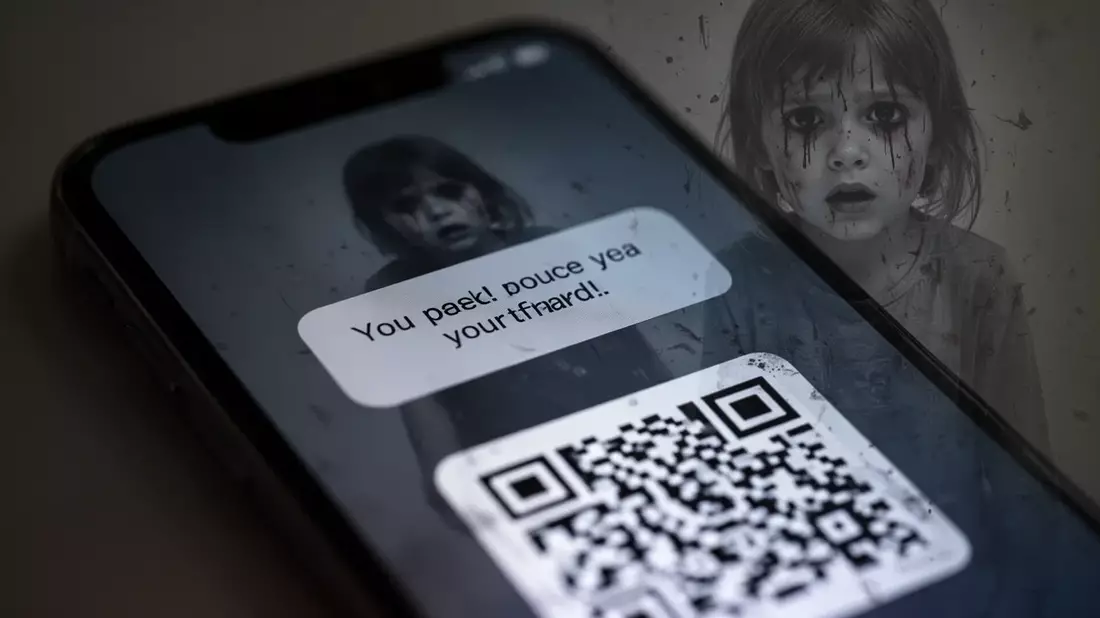 Betrugswelle auf WhatsApp und Facebook: Neue Maschen im Überblick