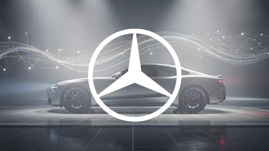 Mercedes-Benz Insiders Call EV Models 'Biggest Failures' as Costs Soar