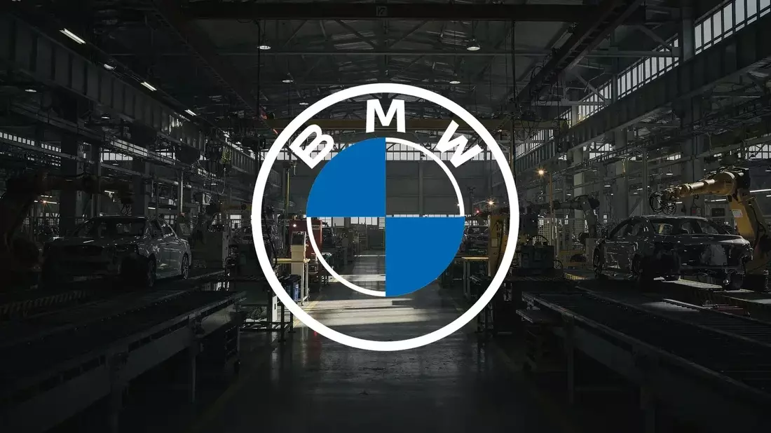 BMW: Recall, Upgrade, and Major Job Cuts Signal Mixed Outlook