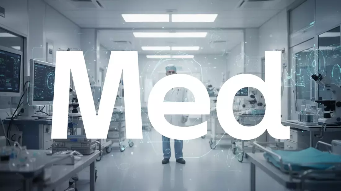 Medtronic schließt Übernahme von SPR Therapeutics für 650 Mio. Dollar ab