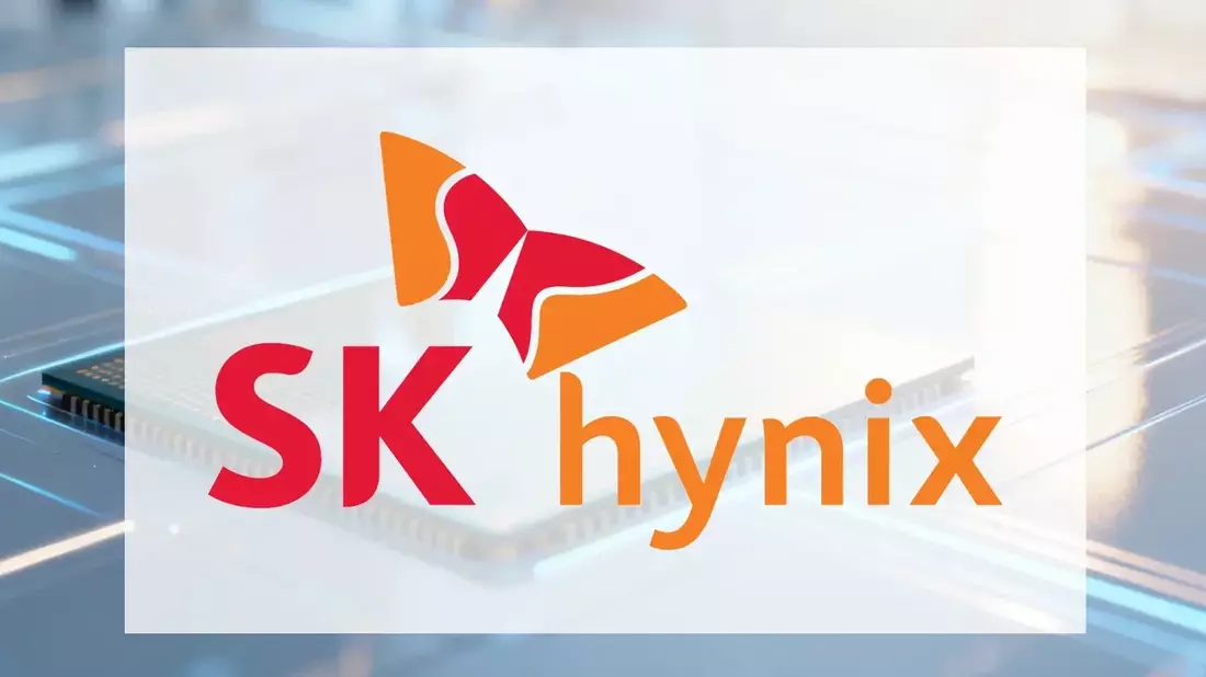 SK Hynix corrige 38% por retrasos en HBM4, pero analistas mantienen visión alcista